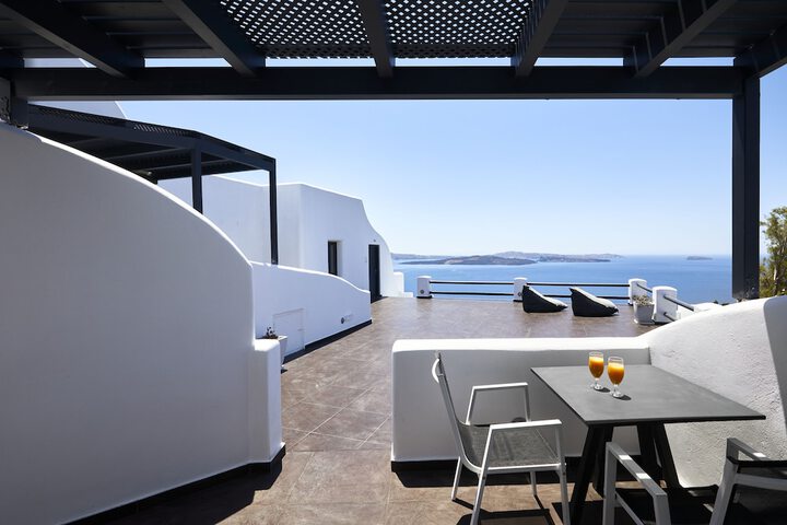 Terrace/Patio 179 of 190