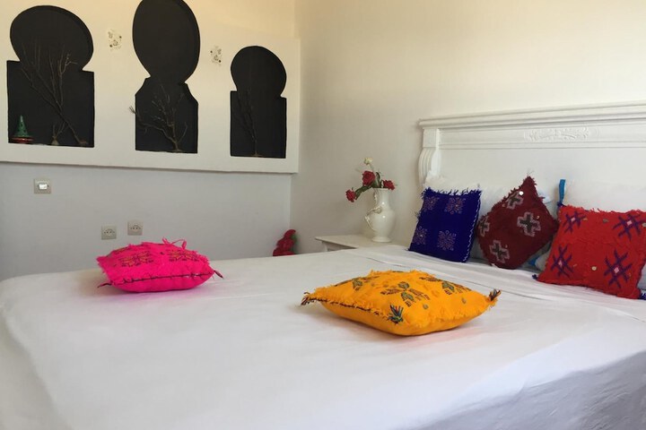 Room 7 of 65