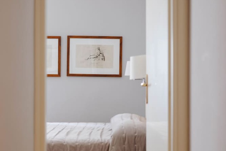 Room 47 of 179