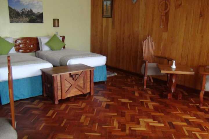 Room 3 of 26
