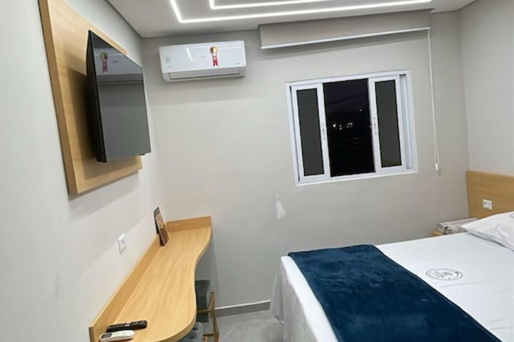Room 14 of 45