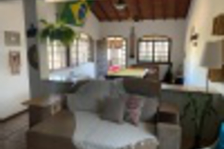 Hotel Interior 148 of 264