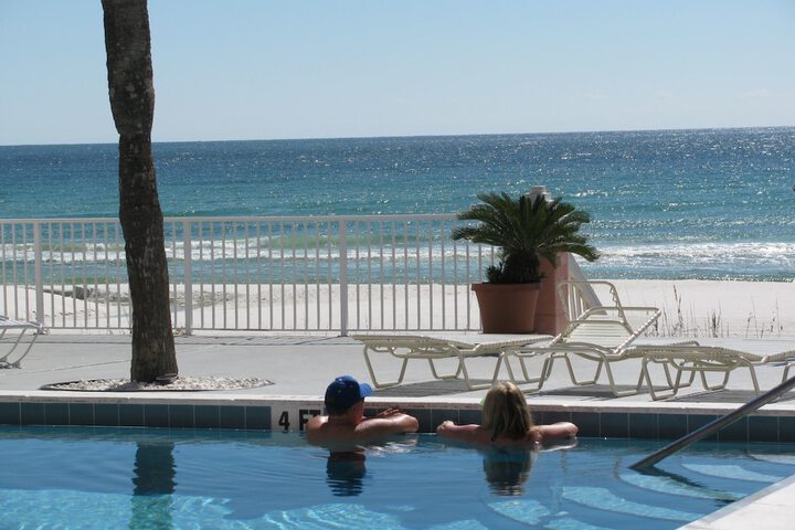 Hotel View 179 of 200