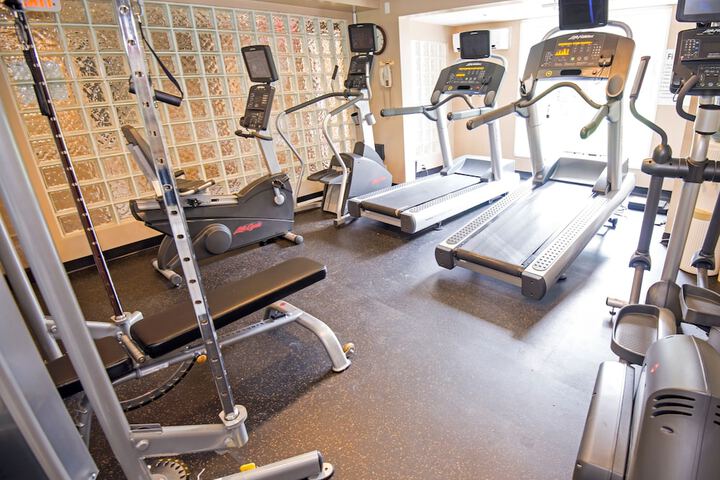 Health and Fitness 31 of 51