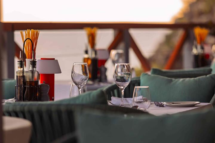 Dining 148 of 178