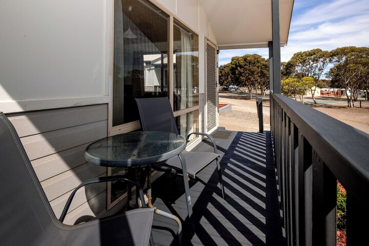 Terrace/Patio 94 of 144