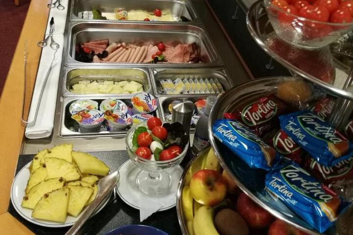 Spa and Wellness Pictures