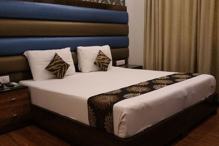 Room 20 of 67