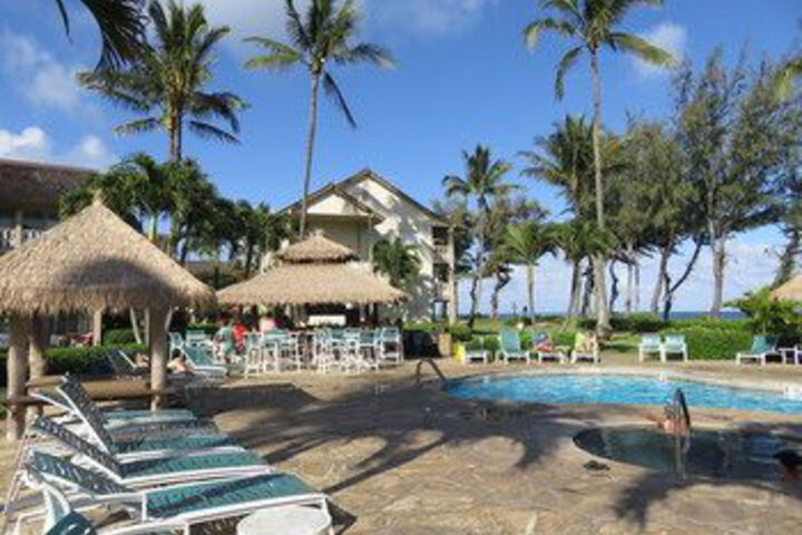 Pool 258 of 268