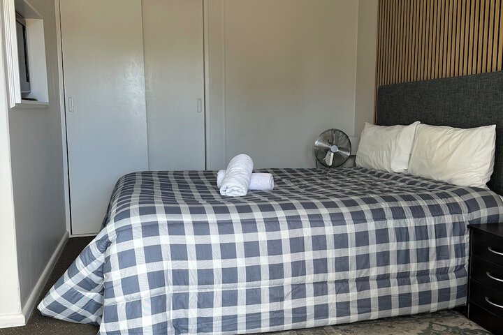 Room 38 of 111