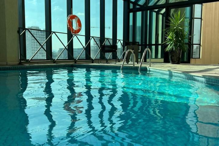 Pool 108 of 143