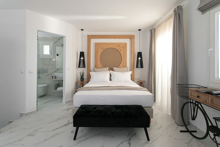 Room 39 of 150