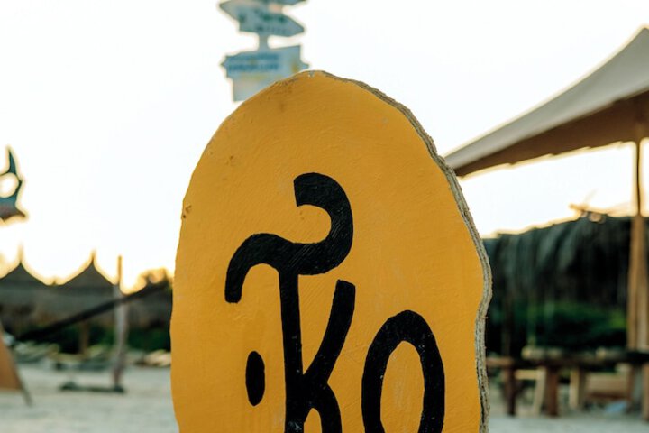 Beach 80 of 92