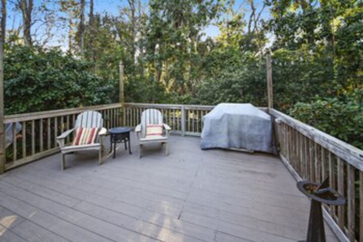 Terrace/Patio 14 of 15