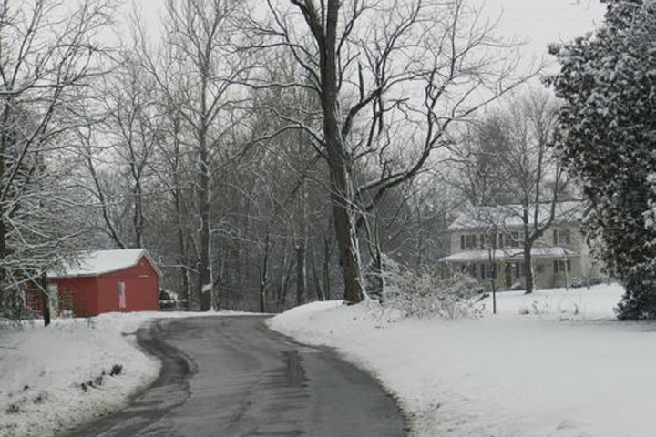 Property Grounds 13 of 29