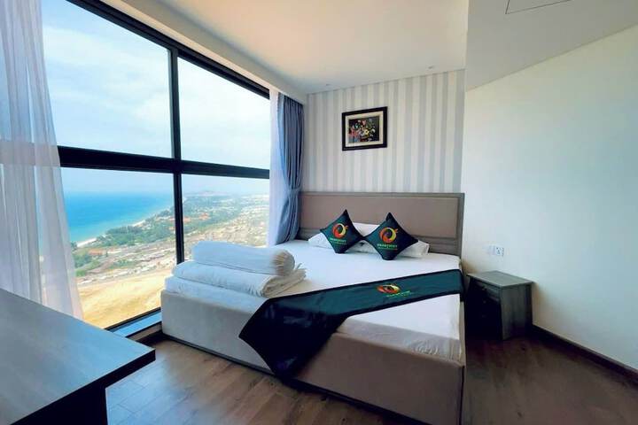 Room 43 of 130