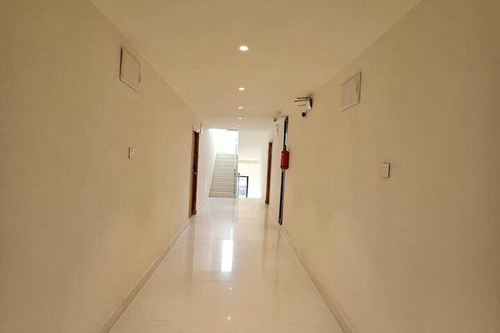 Room 15 of 29