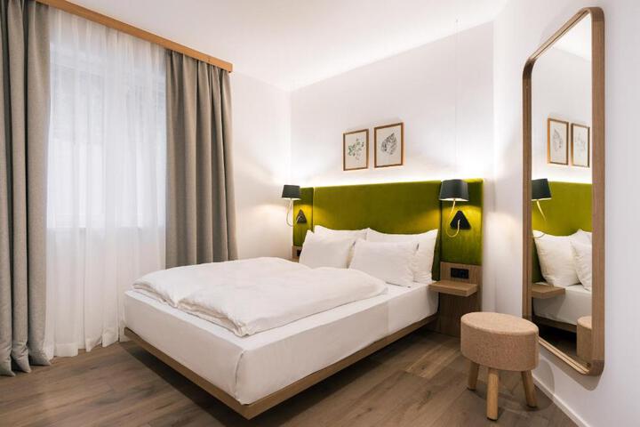 Spa and Wellness Pictures