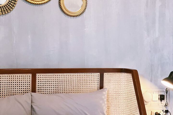 Room 14 of 28