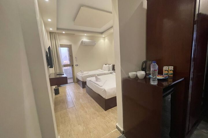 Room 21 of 109