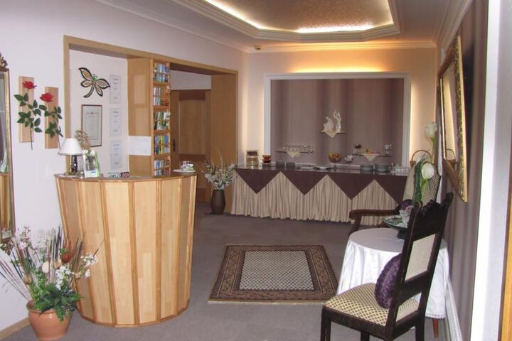 Hotel Interior 12 of 21