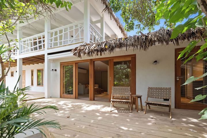 Terrace/Patio 40 of 81