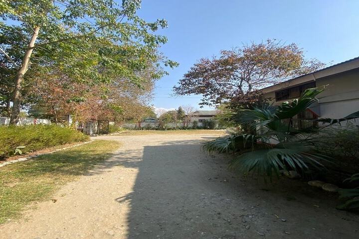 Property Grounds 13 of 14