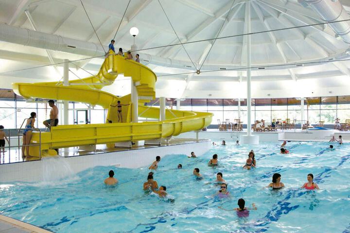 Pool 9 of 10