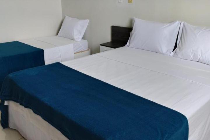 General 21 of 23