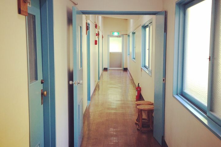 Ballroom/Hall 23 of 37