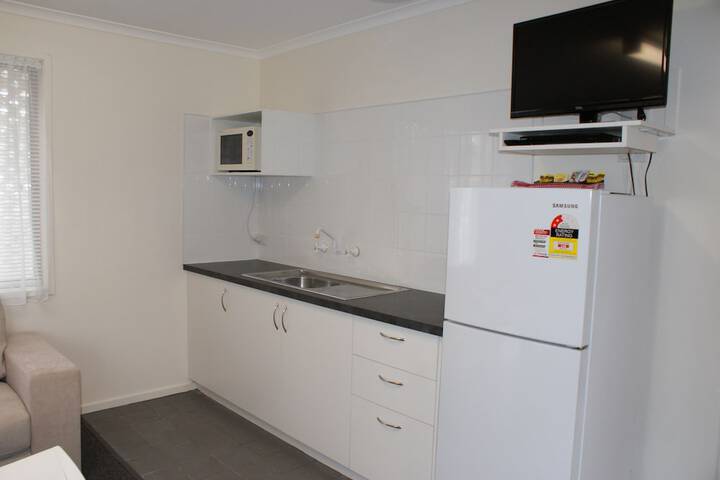 General 42 of 116
