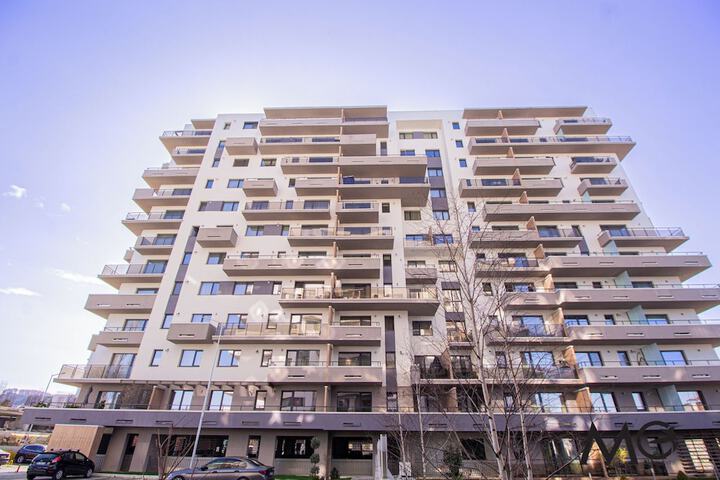 Hotel 650 of 653