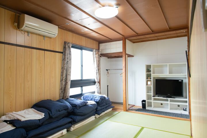 Room 12 of 55