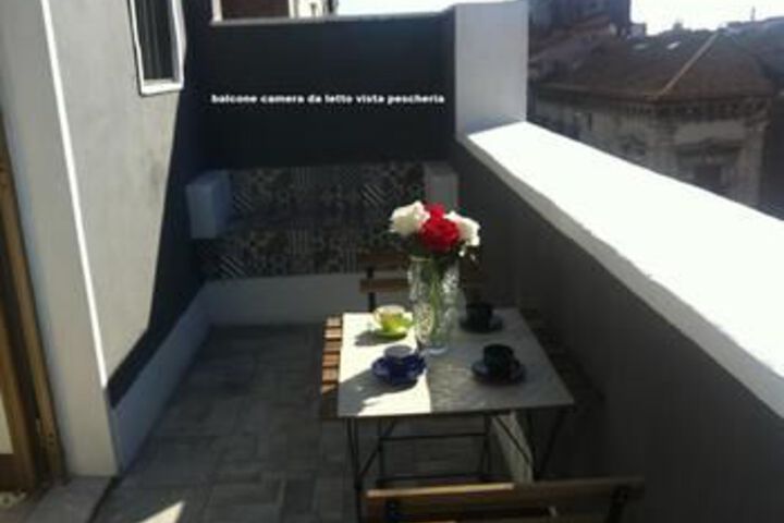 Terrace/Patio 14 of 62