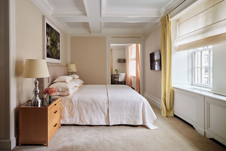 Room 18 of 81