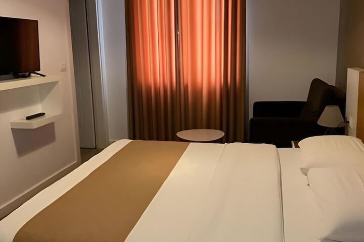 Room 20 of 58