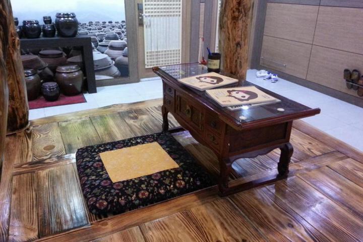 Spa and Wellness Pictures