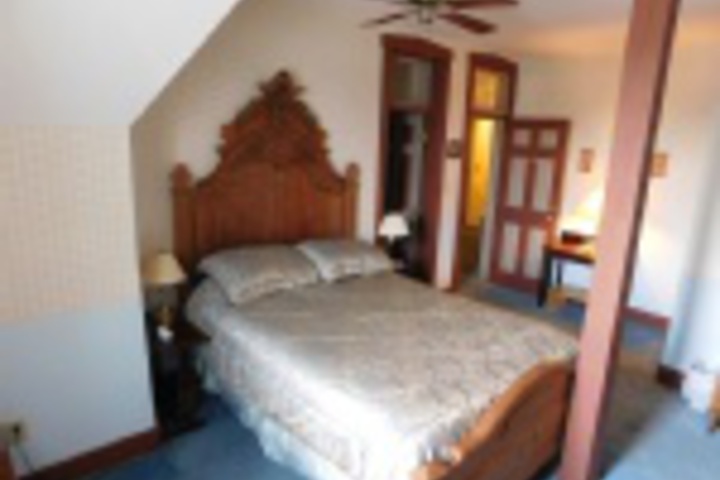 Room 113 of 240