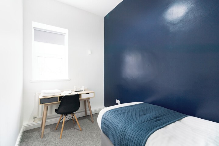 Room 22 of 51