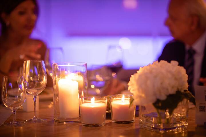 Dining 108 of 138