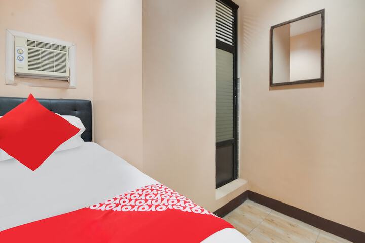 Room 15 of 22