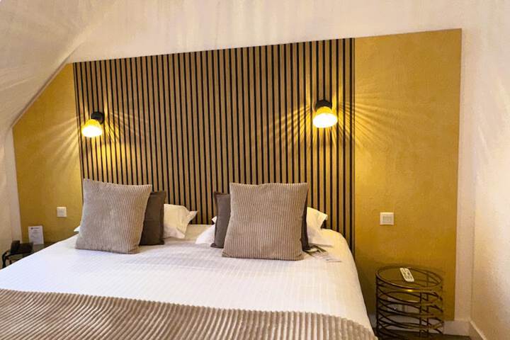 Room 20 of 60