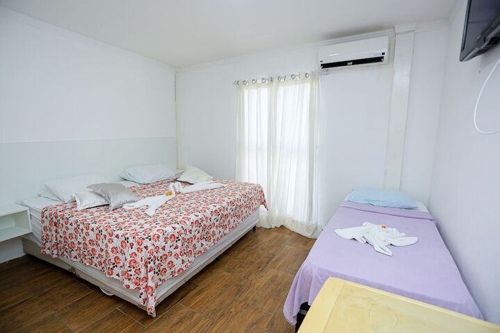 Room 7 of 41
