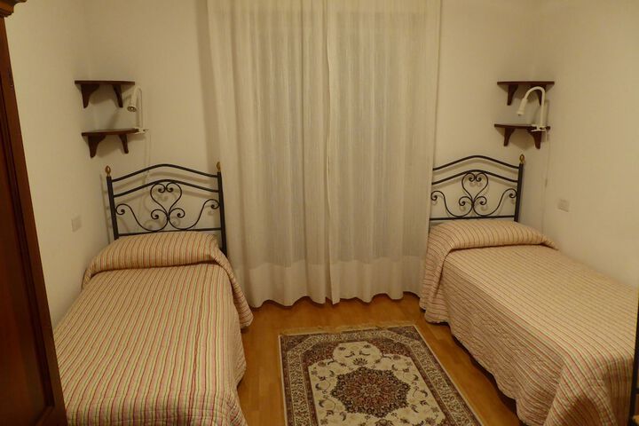 Room 5 of 21