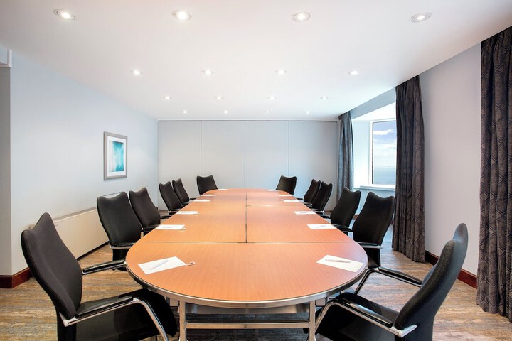 Meeting 66 of 74