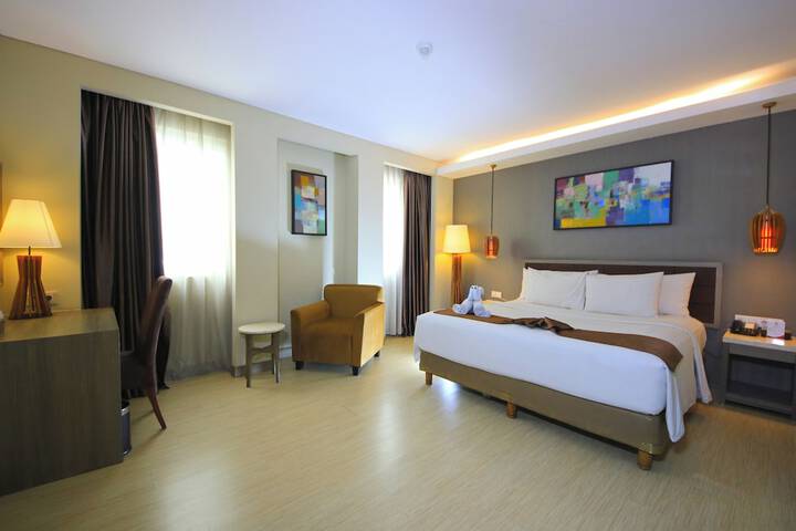 Room 28 of 52