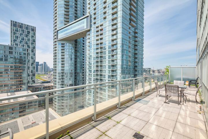 Terrace/Patio 59 of 60