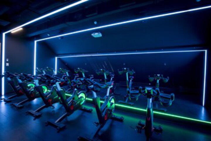 Health and Fitness 8 of 20