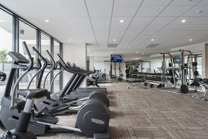 Health and Fitness 48 of 58