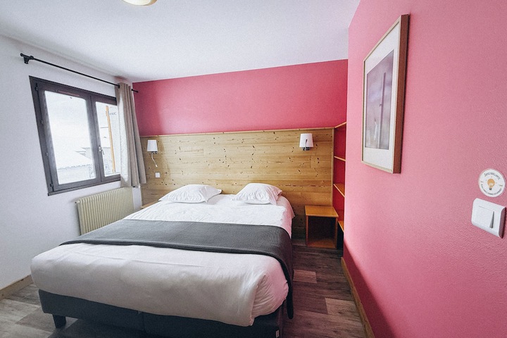 Room 41 of 115